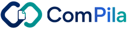 Compila
